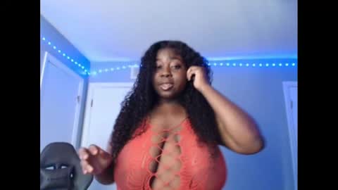 nastygal1999 online show from September 16, 2025, 2:18 pm