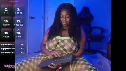 nastygal1999 online show from October 4, 2025, 2:42 am