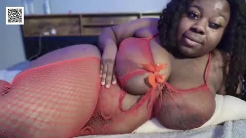 nastygal1999 online show from February 20, 2026, 6:26 am