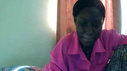 Snapshot of nastygurl01 chatting on May 23, 2026, 12:42 pm nastygurl01 online show from May 23, 2026, 12:42 pm