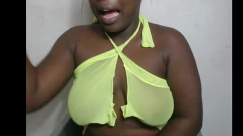 Snapshot of nastyhairy7 chatting on June 25, 2026, 5:12 am nastyhairy7 online show from June 25, 2026, 5:12 am