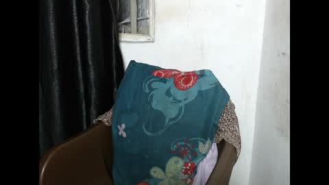 Snapshot of nastyhairy7 chatting on July 21, 2026, 1:19 am nastyhairy7 online show from July 21, 2026, 1:19 am