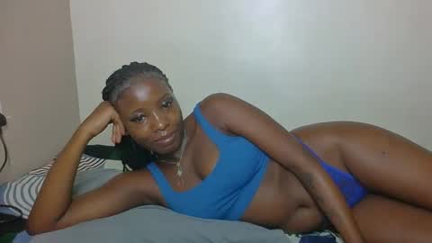 nastyivy1 online show from November 8, 2025, 11:58 pm