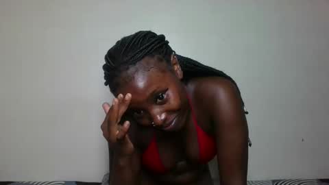 nastyivy1 online show from November 12, 2025, 5:46 pm