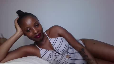 nastyivy1 online show from April 24, 2026, 12:40 pm