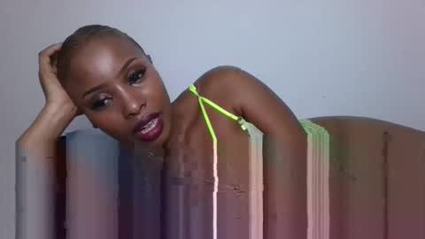 Snapshot of nastyivy1 chatting on April 30, 2026, 6:14 pm nastyivy1 online show from April 30, 2026, 6:14 pm