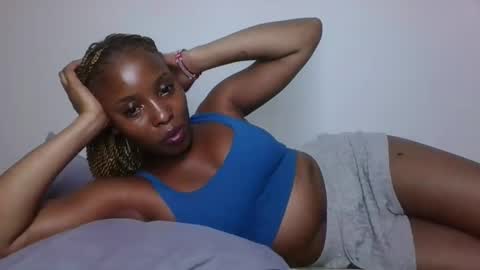 Snapshot of nastyivy1 chatting on May 13, 2026, 8:27 pm nastyivy1 online show from May 13, 2026, 8:27 pm