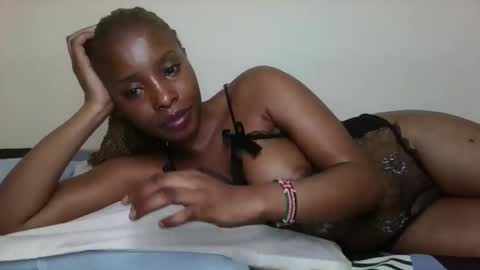Snapshot of nastyivy1 chatting on May 22, 2026, 12:51 am nastyivy1 online show from May 22, 2026, 12:51 am