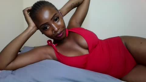Snapshot of nastyivy1 chatting on June 27, 2026, 8:08 am nastyivy1 online show from June 27, 2026, 8:08 am