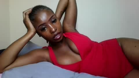 Snapshot of nastyivy1 chatting on July 5, 2026, 12:01 pm nastyivy1 online show from July 5, 2026, 12:01 pm