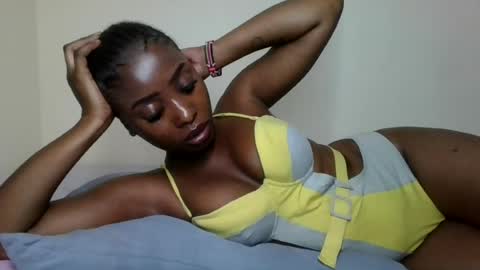 Snapshot of nastyivy1 chatting on July 8, 2026, 1:59 pm nastyivy1 online show from July 8, 2026, 1:59 pm
