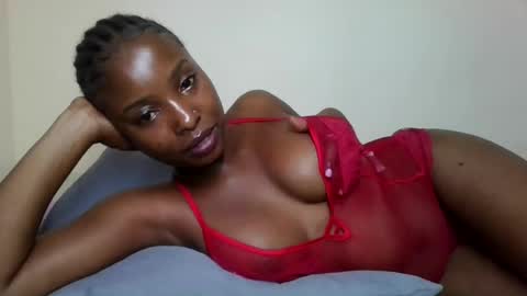 Snapshot of nastyivy1 chatting on July 10, 2026, 3:14 pm nastyivy1 online show from July 10, 2026, 3:14 pm