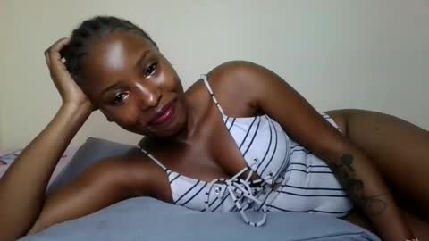 Snapshot of nastyivy1 chatting on July 12, 2026, 2:52 pm nastyivy1 online show from July 12, 2026, 2:52 pm