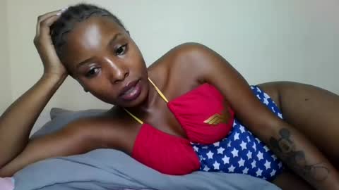 Snapshot of nastyivy1 chatting on July 16, 2026, 3:29 pm nastyivy1 online show from July 16, 2026, 3:29 pm