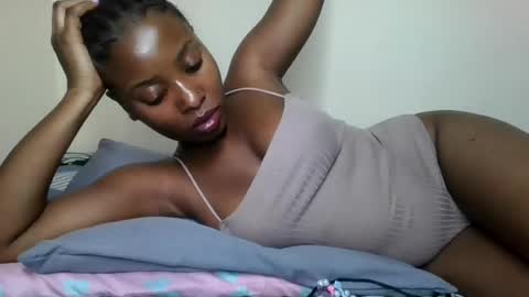Snapshot of nastyivy1 chatting on July 18, 2026, 11:36 am nastyivy1 online show from July 18, 2026, 11:36 am