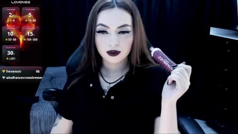 nastykatty_ online show from May 15, 2026, 10:50 pm