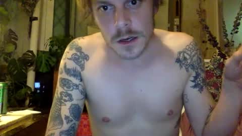 nastyloveparis online show from October 18, 2025, 8:09 pm