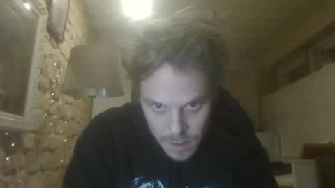 nastyloveparis online show from January 8, 2026, 1:19 am