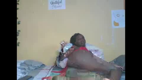 nastyme024 online show from March 12, 2025, 5:46 am