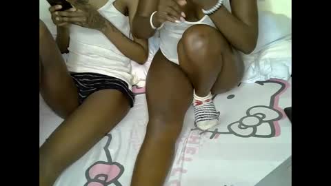 nastyme024 online show from September 12, 2025, 11:48 pm