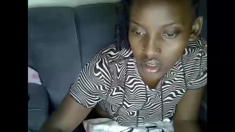 nastyme024 online show from September 21, 2025, 9:16 pm