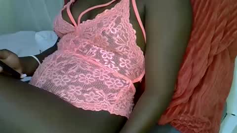 nastyme024 online show from September 22, 2025, 11:51 pm