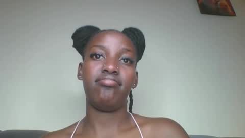 nastyme024 online show from November 30, 2025, 11:36 am