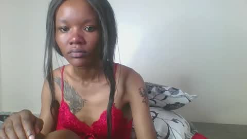 nastyme024 online show from February 17, 2026, 10:23 am