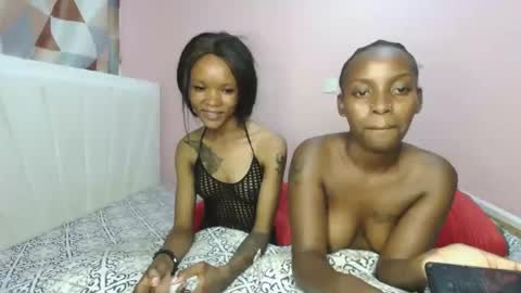 nastyme024 online show from March 5, 2026, 4:03 pm