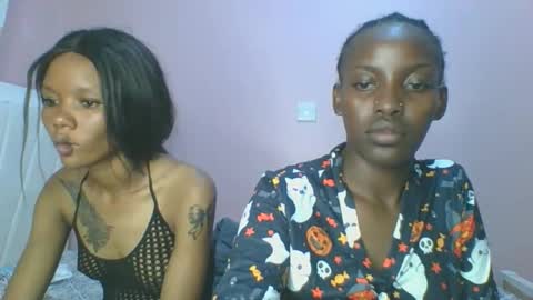 nastyme024 online show from March 6, 2026, 10:17 pm