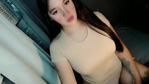 MERA DONT FORGET TO FOLLOW ME AND GIVE ME THUMBS UP online show from April 8, 2026, 2:55 am