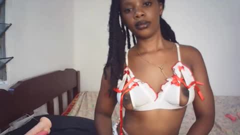 nastynais online show from February 12, 2026, 9:26 am