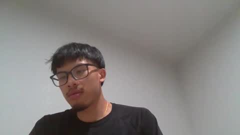nastynate2321 online show from May 9, 2026, 3:34 am