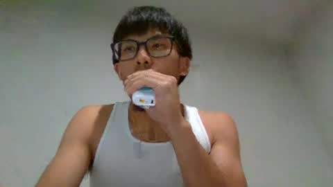 nastynate2321 online show from May 22, 2026, 5:03 am