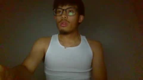 nastynate2321 online show from May 23, 2026, 10:41 am