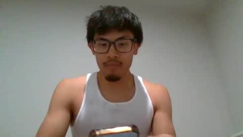 nastynate2321 online show from May 27, 2026, 3:47 am