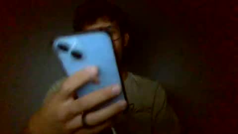 nastynate2321 online show from May 28, 2026, 4:43 am