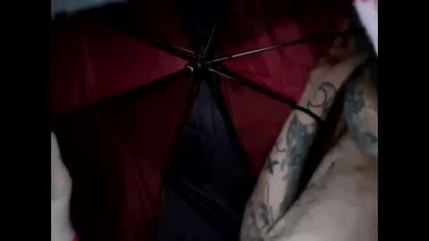 spider online show from February 27, 2026, 1:05 am