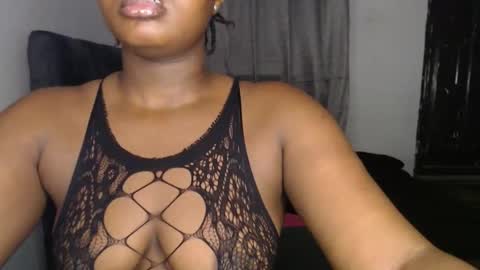 nastyshanky online show from February 15, 2026, 9:00 pm