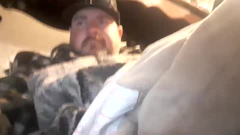 nastysubs69 online show from December 29, 2024, 1:49 pm