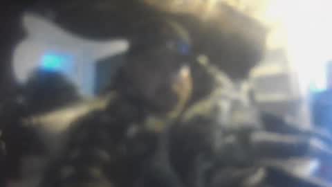 nastysubs69 online show from December 29, 2024, 5:54 pm