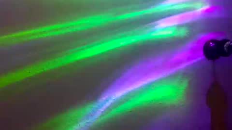 nastysubs69 online show from January 25, 2025, 7:17 am