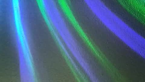 nastysubs69 online show from January 30, 2025, 2:15 pm