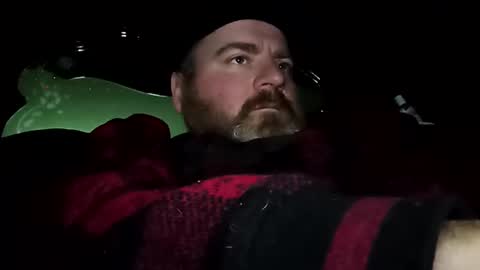 nastysubs69 online show from February 11, 2025, 9:53 am