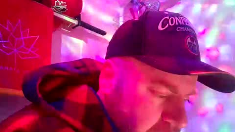 nastysubs69 online show from February 13, 2025, 10:12 am