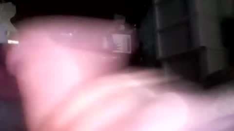 nastysubs69 online show from February 22, 2025, 11:24 am