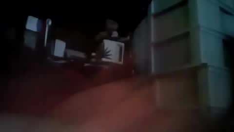 nastysubs69 online show from March 8, 2025, 9:50 am