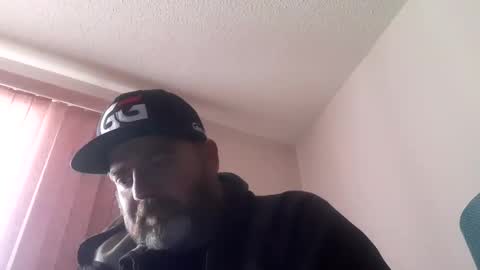 nastysubs69 online show from September 8, 2025, 4:28 pm