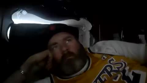 nastysubs69 online show from September 26, 2025, 1:31 am