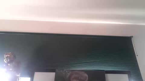 nastysubs69 online show from October 3, 2025, 6:27 pm